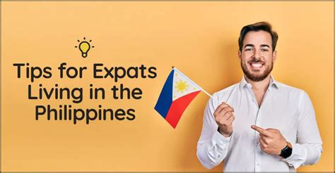 philippines expat forums|life as an expat in philippines.